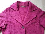 Sandwich dames jasje, vest jasje, Kleding | Dames, Overige kleuren, Maat 46/48 (XL) of groter, Ophalen of Verzenden, Jasje