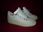 sneakers maat 36 merk : Nubikk, Kleding | Dames, Schoenen, Nubikk, Ophalen of Verzenden, Sneakers of Gympen, Grijs