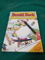 donald duck winterboek 2005, Boeken, Ophalen of Verzenden