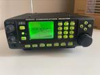 AOR AR 8600, Ophalen of Verzenden, Zo goed als nieuw, Ontvanger