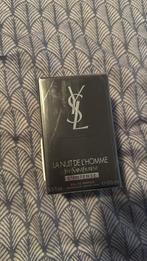 Ysl, Ophalen of Verzenden, Zo goed als nieuw