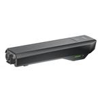 Bosch PowerPack 500Wh drageraccu’s – Nieuw & op voorraad!, Ophalen, Nieuw