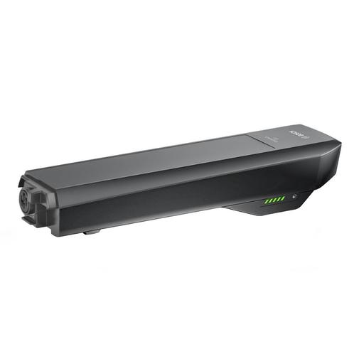 Bosch PowerPack 500Wh drageraccu’s – Nieuw & op voorraad!, Fietsen en Brommers, Fietsaccessoires | Fietsaccu's, Nieuw, Ophalen