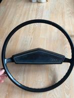 Audi 80/100 Stuur, Auto-onderdelen, Ophalen of Verzenden, Gebruikt, Audi