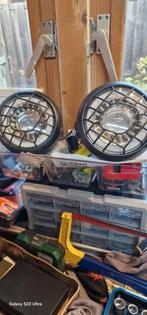 Fatbike onderdelen en reparatie, Diensten en Vakmensen, Fietsenmakers en Bromfietsenmakers