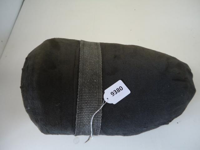 XV250 1989 - 1993 Yamaha Zadel D1-25667, Motoren, Accessoires | Overige