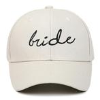 Cap Bride ivoor en nog veel meer!, Nieuw, Struikheide 64,3069lj rotterdam, Ophalen of Verzenden, Info@sweet-one.nl