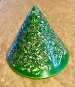 Orgonite piramide kegel, Ophalen of Verzenden, Overige typen