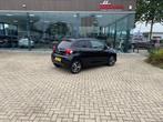 Peugeot 108 1.0 e-VTi Allure TOP! COMPLEET!, Voorwielaandrijving, Gebruikt, Euro 6, 4 stoelen