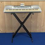 Bontempi PM 694 Elektronisch keyboard - Met garantie, Muziek en Instrumenten, Keyboards, Ruilrijk, Zo goed als nieuw, Info@ruilrijk.nl