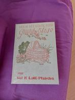 Goud Elsje losse delen (4, 5, 6, 7 en 8), Ophalen of Verzenden, Gelezen