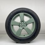 Land Rover Defender 20 inch Heritage velgen STYLE 5098 +zome, 255 mm, Banden en Velgen, Nieuw, Ophalen of Verzenden
