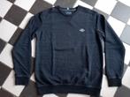 Gabbiano sweater maat M nieuw donkerblauw, Nieuw, Ophalen of Verzenden, Gabbiano, Maat 48/50 (M)