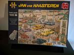 Jan van Haasteren & That's Life Puzzels, Ophalen of Verzenden, 500 t/m 1500 stukjes, Zo goed als nieuw, Legpuzzel