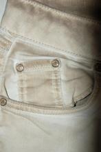 TRAMONTANA jeans, spijkerbroek, dirty white, Mt. S, W28 - W29 (confectie 36), Zo goed als nieuw, Tramontana, Verzenden