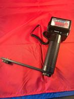 Vintage Philips Flash 28 BCS, Ophalen of Verzenden, 1980 tot heden, Flitser