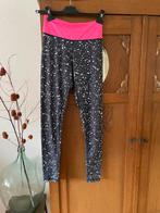 Sport broek H&M 158/164, Kinderen en Baby's, Ophalen of Verzenden, Zo goed als nieuw, Meisje, Broek