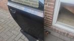 Te Koop Rechter achterdeur VWUp, Ophalen, Gebruikt, Achter, Volkswagen