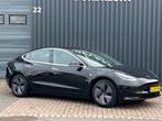 Tesla Model 3 Standard RWD Plus 60 kWh, Auto's, Automaat, 238 pk, Gebruikt, 370 km