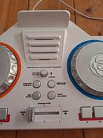 IDance DJ Studio - Leuke DJ Mixer!, Ophalen of Verzenden, Zo goed als nieuw, Dj-set, Overige merken