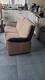 Bankstel, Ophalen of Verzenden