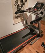 Focus fitness jet 5 incline programma's 16kmh, Ophalen, Zo goed als nieuw, Loopband