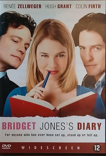 Komedie dvd.s 4 stuks zie foto.pakket 160 beschikbaar voor biedingen