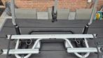 thule superb sv, Auto diversen, Fietsendragers, Ophalen, Zo goed als nieuw