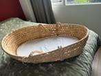 Mozes mand voor baby Childehome, Ophalen of Verzenden