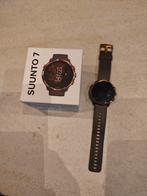 Suunto 7, Ophalen of Verzenden