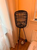 Sta lamp, Ophalen, Zo goed als nieuw, 150 tot 200 cm