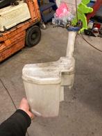 Citroen c1 peugeot 107 toyota aygo ruitensproeier reservoir, Auto-onderdelen, Ruiten en Toebehoren, Ophalen of Verzenden, Aygo