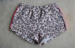 zara short 128, korte broek 128 nieuw, kinderkleding 128, Broek, Meisje, Ophalen of Verzenden, Zo goed als nieuw