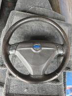 volvo 3 spaak stuur incl airbag, Ophalen, Gebruikt, Volvo