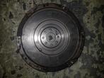 Vliegwiel Fiat Punto Evo 1.3 JTD MJ 16V 2010, Ophalen of Verzenden