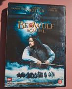 Te koop: Beowulf & Grendel (DVD), Cd's en Dvd's, Dvd's | Actie, Vanaf 16 jaar, Ophalen of Verzenden, Nieuw in verpakking, Actie