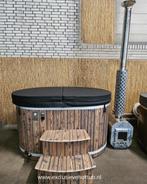 2 persoon hottub (OFURO), Ophalen of Verzenden, Nieuw, Filter