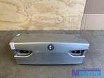 ALFA ROMEO 156 SEDAN Grijs 694 achterklep 1997-2005, Auto-onderdelen, Carrosserie en Plaatwerk, Ophalen, Gebruikt, -, Alfa Romeo