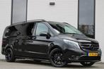 Mercedes-Benz Vito 116 CDI / BPM VRIJ / Aut / XXL / DC / Led, Auto's, Automaat, Gebruikt, 4 cilinders, Diesel