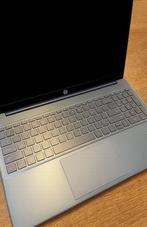 Ongebruikte laptop HP Pavillion, Ophalen, Nieuw, 15 inch, SSD