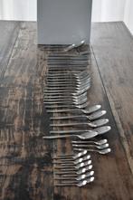 Gero Zilmeta 511 Bolero bestek partij 45 stuks = 1 euro ps, Ophalen of Verzenden