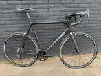 Cannondale Caad12 Ultegra 60cm Nieuwstaat!!!, Fietsen en Brommers, Fietsen | Racefietsen, Aluminium, Zo goed als nieuw, Meer dan 20 versnellingen