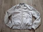 Grijs dames jas Only Pigalle, maat S, Ophalen of Verzenden, Zo goed als nieuw, Grijs