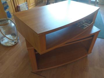 TV Kast / Meubel beschikbaar voor biedingen