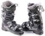 39 40 EU dames skischoenen NORDICA SPORTMACHINE 95 W 2023, Sport en Fitness, Gebruikt, Verzenden, Schoenen, Carve
