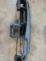 Volkswagen Golf Cabrio 1998 Dashboard, Ophalen of Verzenden