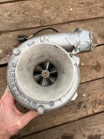 Garrett turbo A/R50 M12, Auto-onderdelen, Motor en Toebehoren, Gebruikt, Ophalen of Verzenden