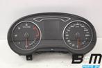 Tellerunit Audi A3 8V0920870C, Auto-onderdelen, Gebruikt