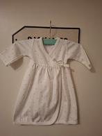 Merk baby kleding meisje maat 62., Ophalen of Verzenden, Zo goed als nieuw, Meisje