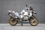 BMW R 1250 GS Adventure / BTW / Jekill & Hyde / Denali LED /, 1254 cc, Bedrijf, Handvatverwarming, Meer dan 35 kW
